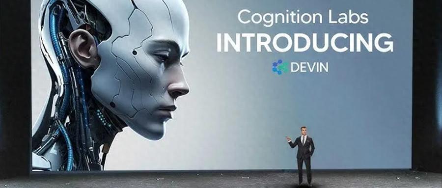 華人AI編程獨角獸估值突破700億！每周工作超80小時