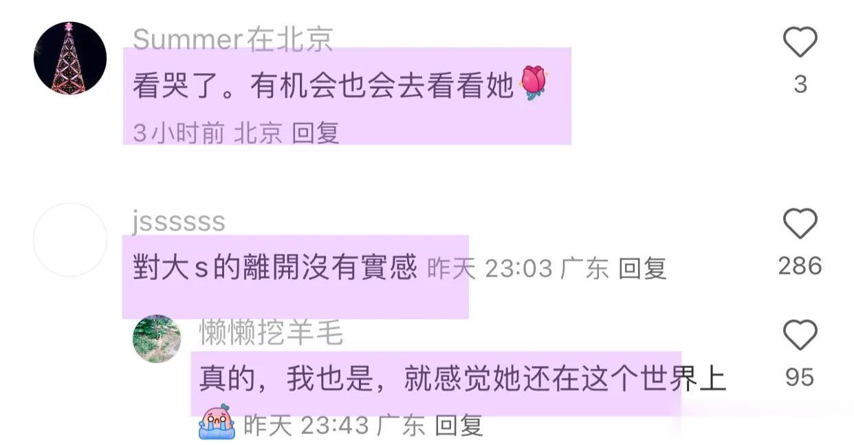 大S粉丝早上七点在大S墓地偶遇具俊晔，网友担心具俊晔想不开！