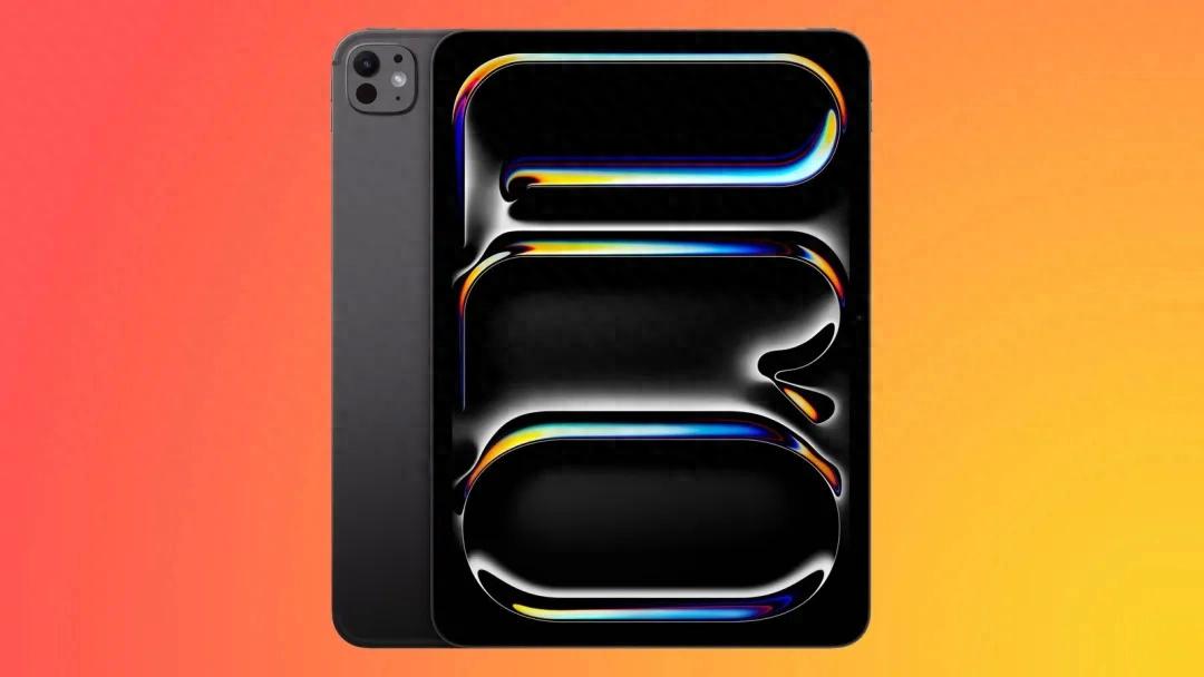 新 iPhone 太猛了，新設計首次曝光