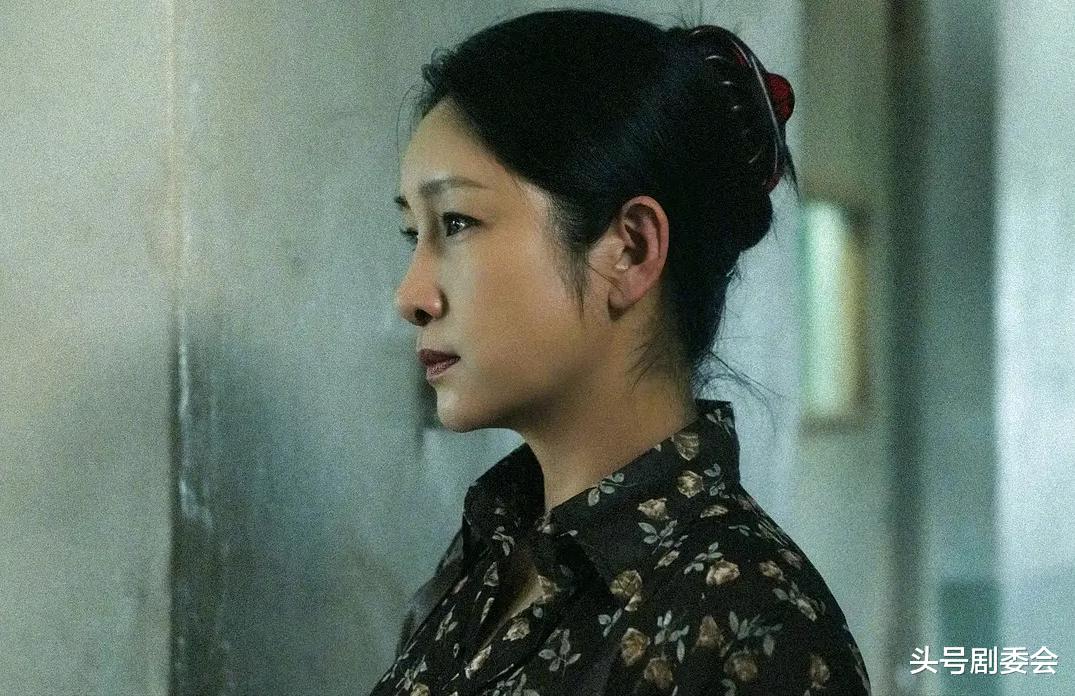 再见了章子怡，再见了赵丽颖，中国已告别“影后扛票房”的时代！