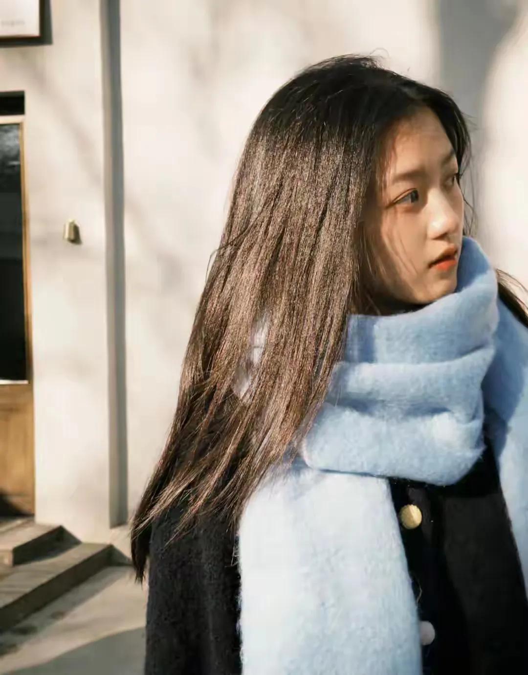 05后小花赵语彤：演艺路上的逐光少年！