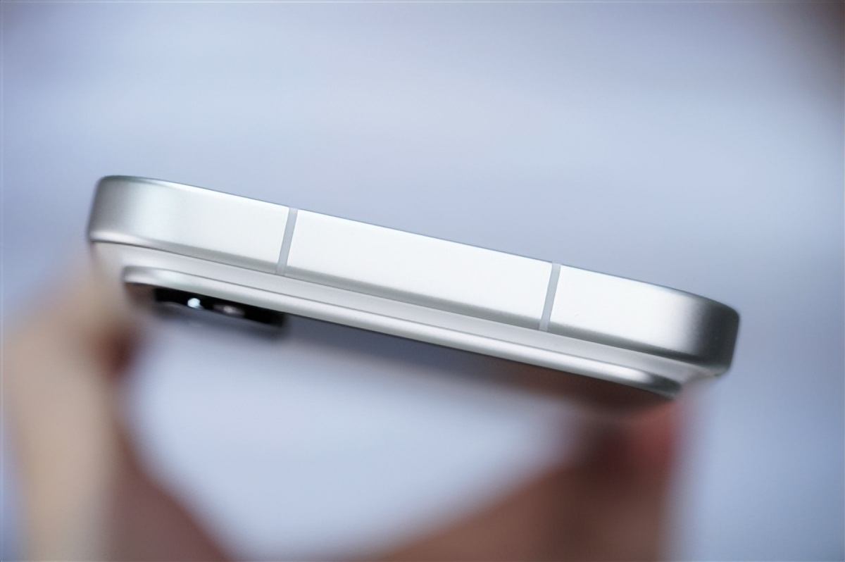 小米17 Pro Max評測：五年高端之路的集大成者