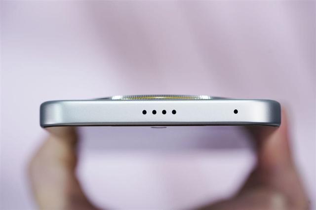 8300毫安電池、IP69K防水！榮耀X70評測：新一代耐用神機實至名歸