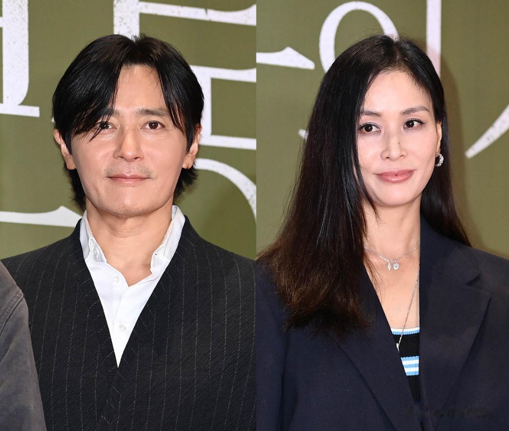 张东健妻子炫富惨遭“翻车”,紧急删除视频救火,却牵连张东健