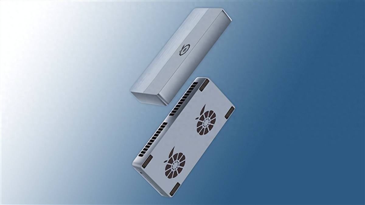 華為昇騰進入香橙派開發迷你機：192GB內存18698元！