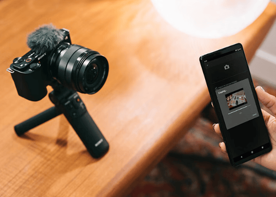 618适合买什么数码产品？盘点必入的10款高性价比数码好物清单！