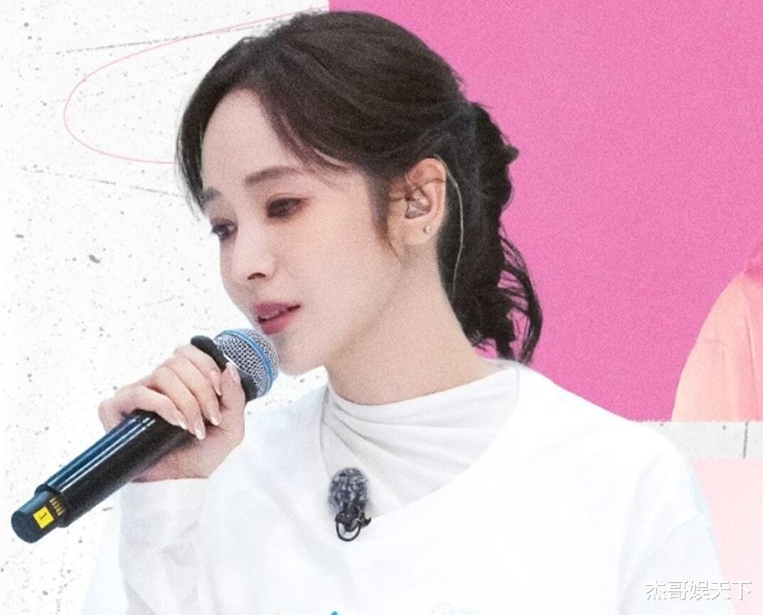 这一次,全网都被侯佩岑“骗”惨了