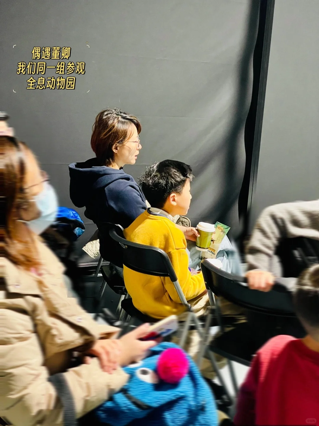 儿子丢失2年后,央视张泽群发文:父亲去了,儿子丢了,取消罢了