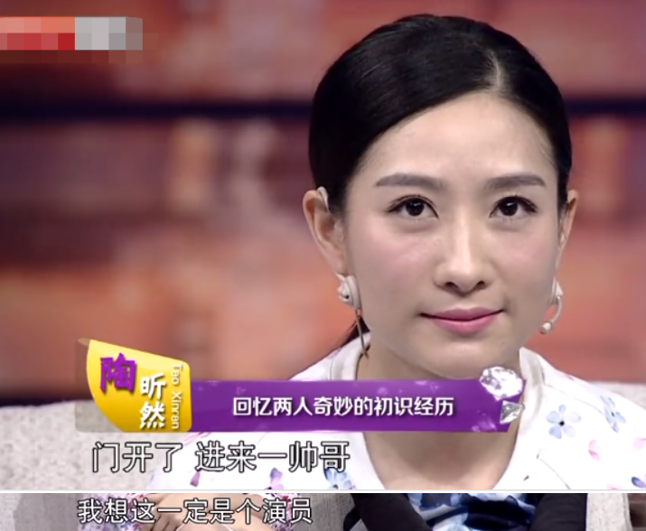 热搜第一！知名夫妻官宣离婚！