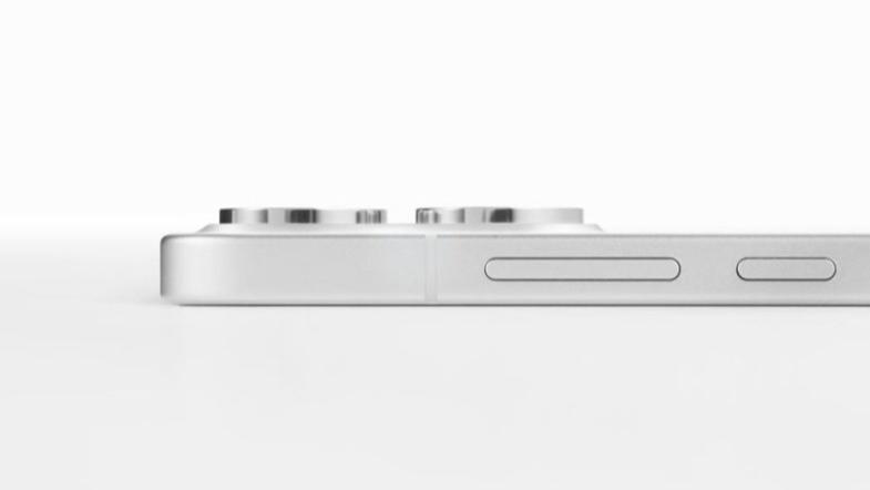 OPPO新機官宣：12月19日，正式開售