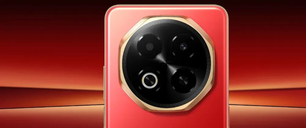 仅售一万元:魅族“七夕”套装上架,内含六部手机