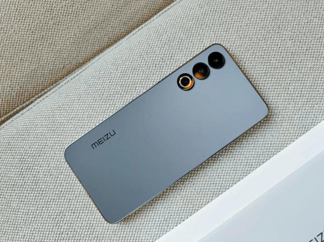 618買手機選什么品牌？這些主流品牌值得重點考慮，可別選錯了