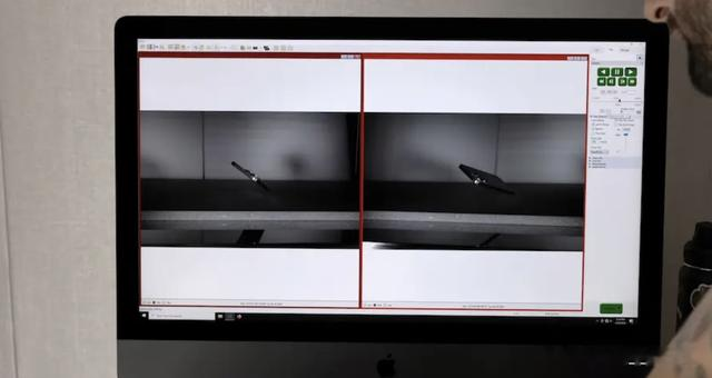 iPhone保值真相：探访苹果耐用度实验室，6大极限测试震撼揭秘！