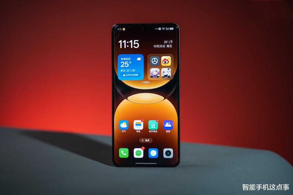 真我GT8系列再次被确认:双机齐发,或10月份来袭