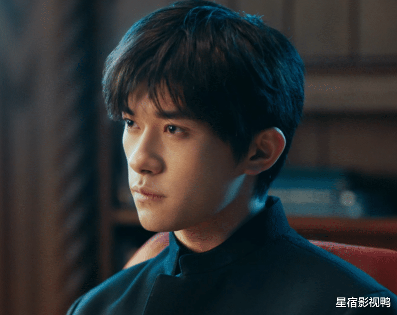 张艺谋新片剑指50亿，阵容强大到不行，这大片想不大爆都难