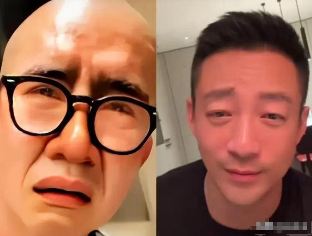 把大S遗产转给两个娃，完成大S雕像落成仪式，具俊晔回韩国倒计时