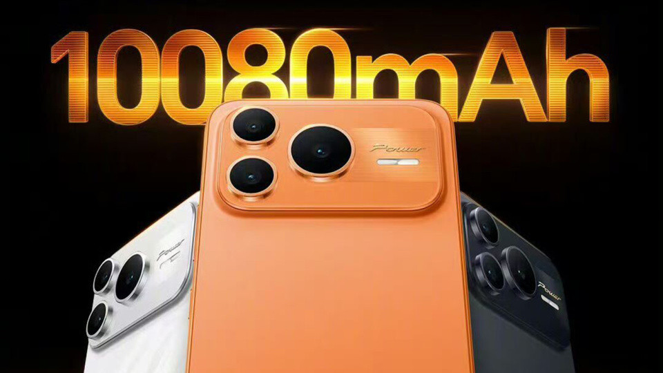 1月首款新機(jī)官宣：1月9日，正式開售