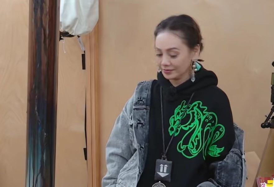 《一路繁花2》女星洁癖，刘嘉玲自带马桶垫，张柏芝不洗澡不上床