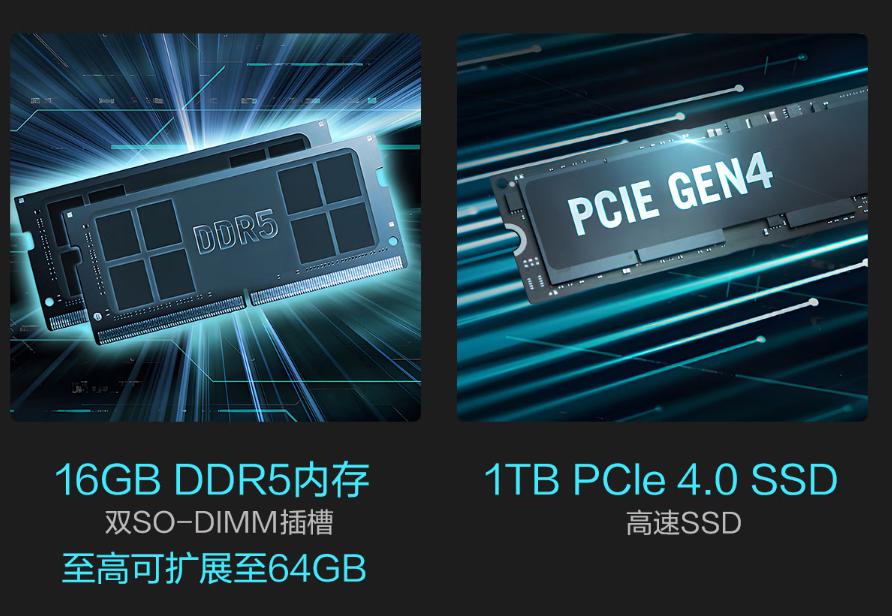 RTX 5060高刷全能本:华硕无畏Pro16 2025暑促好价选购