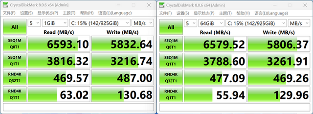 ROG魔霸9评测实战《毁灭战士：黑暗时代》！DLSS 4+光追效率提升