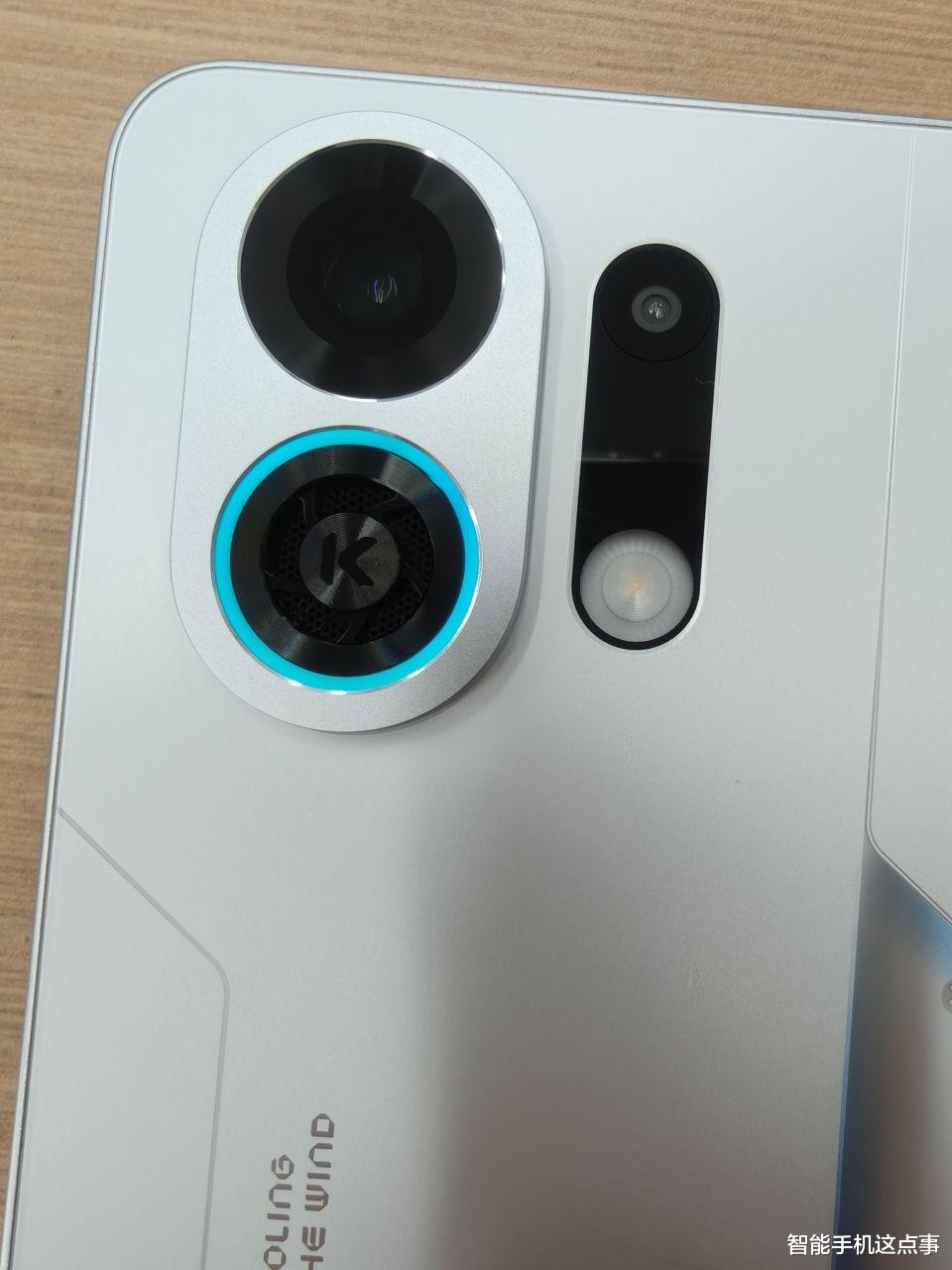 OPPO K13 Turbo系列：线下上手反馈已出炉，你有选择欲望吗？