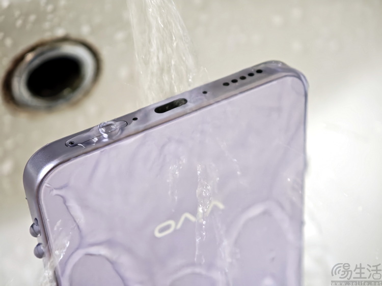 vivo Y500評測：超耐用大電池，入門機新標桿