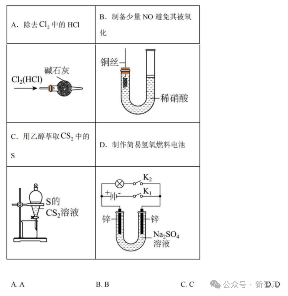 刚刚,大模型装上鹰眼!首创高刷视频理解,谷歌Gemini 2.5完败