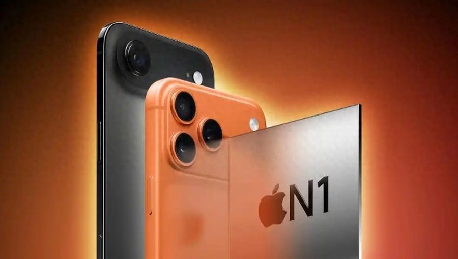 WiFi斷連？iPhone 17系列又出BUG了