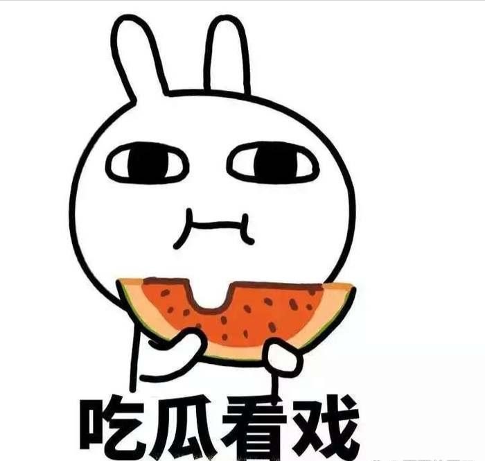 娱乐圈这出大戏，比《将门毒后》还狗血