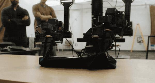 LeCun世界模型出2代了，62小时搞定机器人训练，开启物理推理新时代