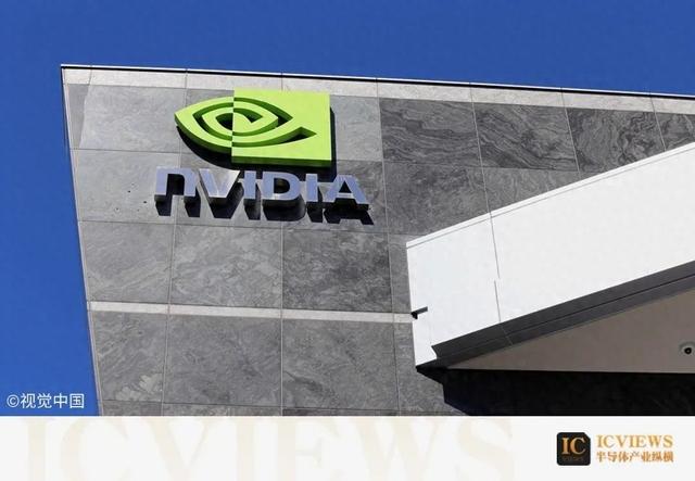 英伟达下一代AI服务器平台GB300量产进行中