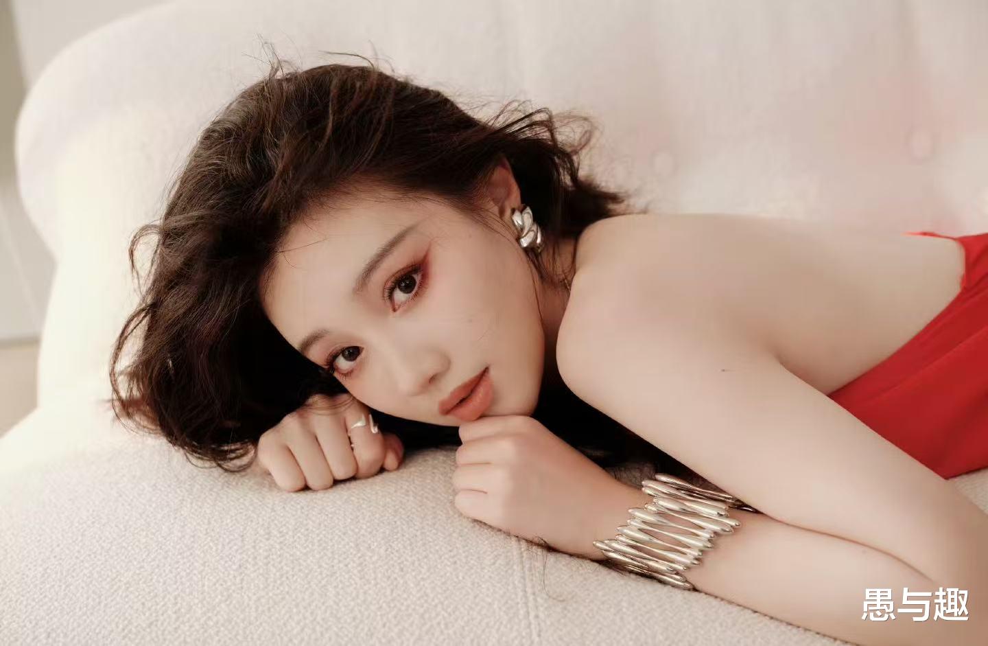 5月17日追剧日历，6部长剧更新，电视剧《亲爱的仇敌》点映收官