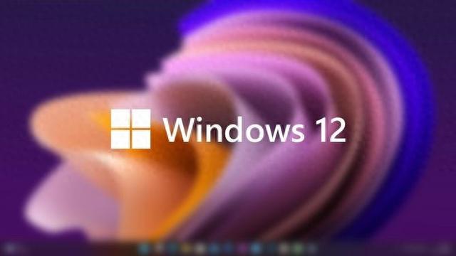 微軟推遲Windows 12發布，全力籌備Windows 11 25H2更新