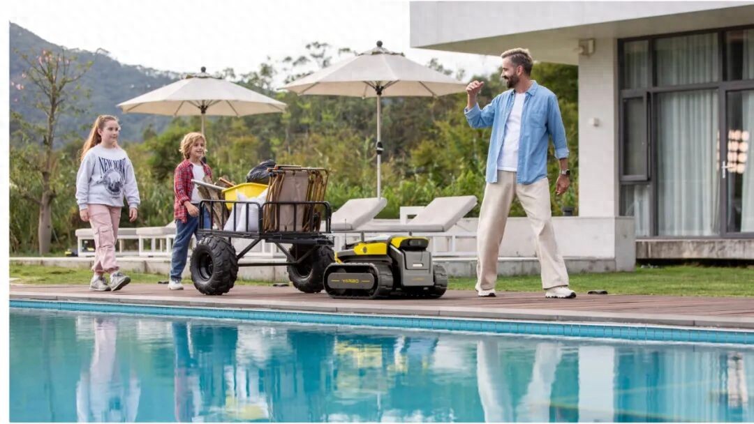 老外搶爆中國“神器”，有商家靠單品年入數億