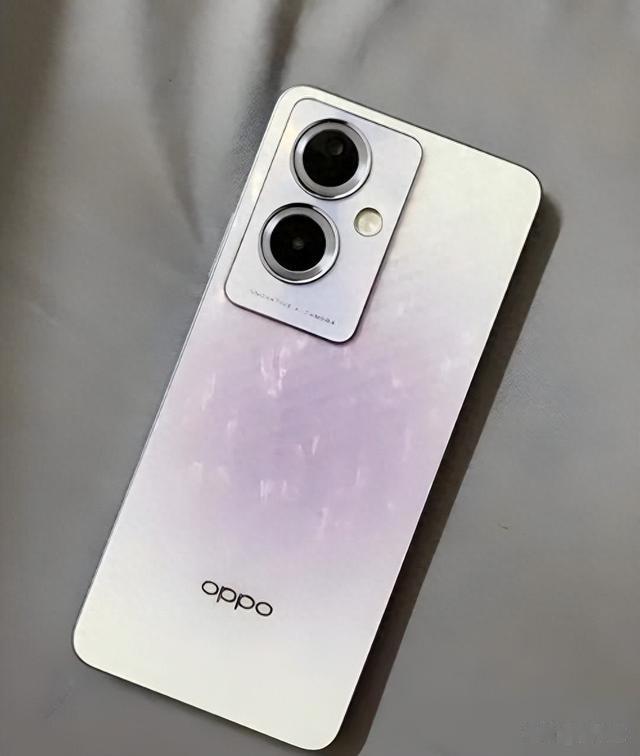 一部手机最长能用几年?出现以下任何一种情况就可换了