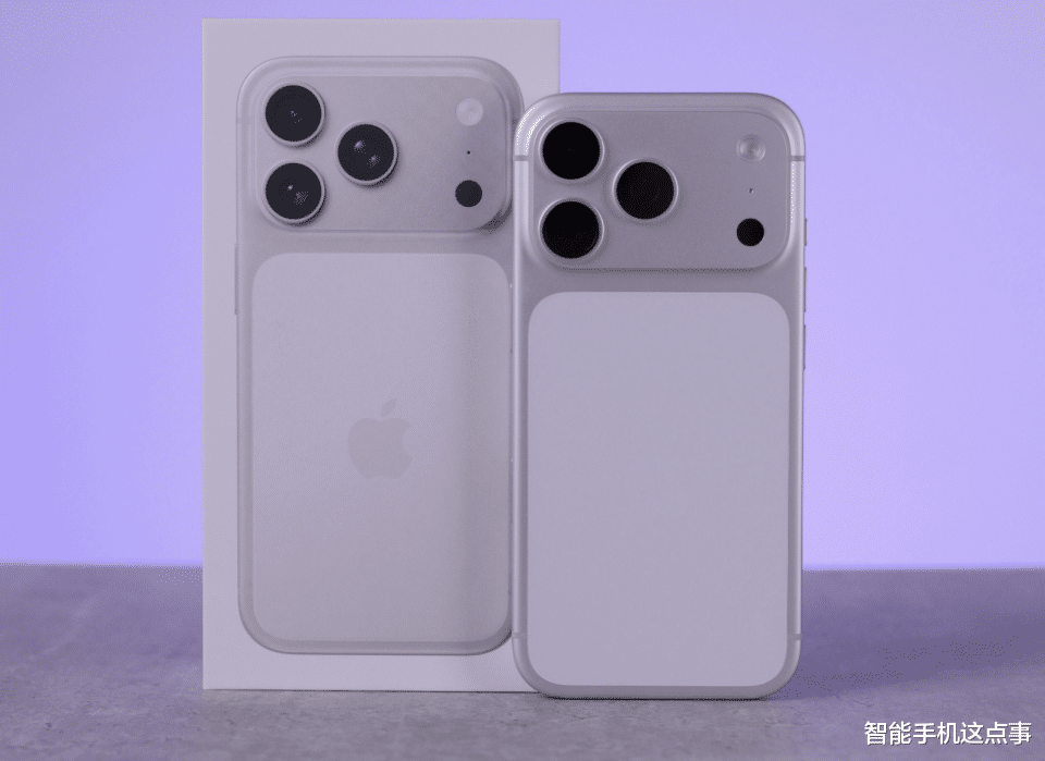 手机周报份额再次出炉：小米取得中国市场第一，轻松超越苹果登顶