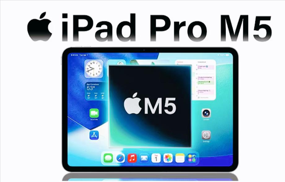 2025年苹果秋季发布会看点前瞻,iPhone17系列携10款重磅产品来袭