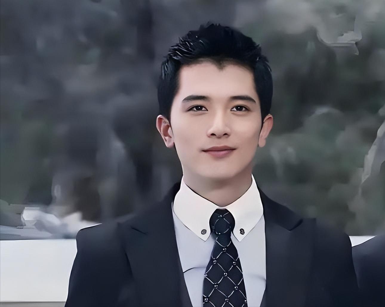 他抛弃杨丞琳,伤害过唐嫣,谁料最终却栽在一个二婚女人手上!