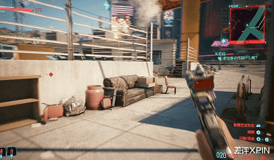 AI已經能暢玩幾乎所有游戲了，那還要我干啥？