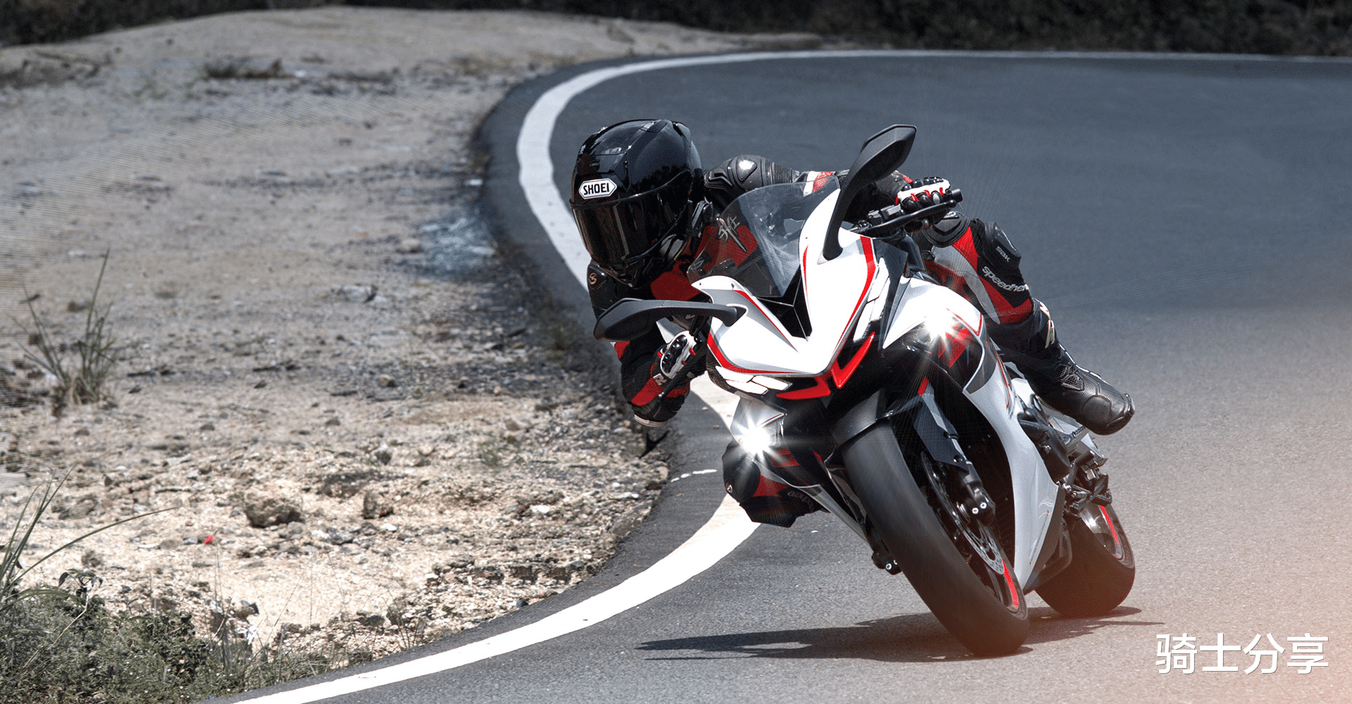 升仕552H年中上市！极速185km/h以上，另有新款500硬刚MT-07