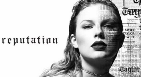 音樂巨頭與AI廠商言和，受傷的卻是流媒體