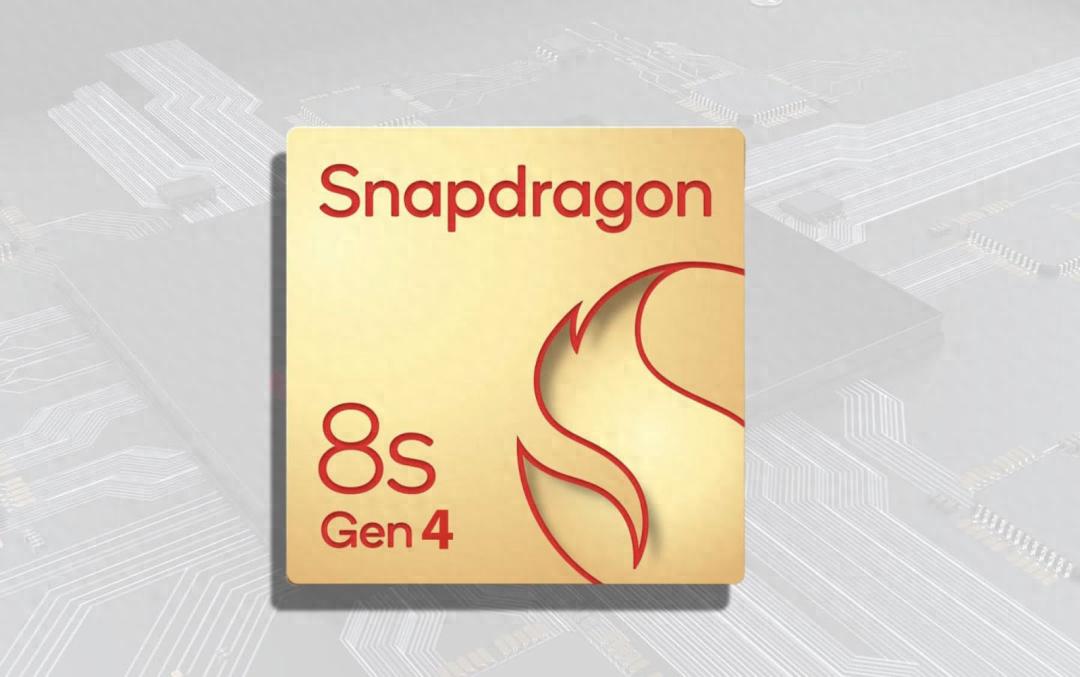 自研架構加持！驍龍8 Gen5陣容曝光，紅米Turbo 5 Pro拿下首發？