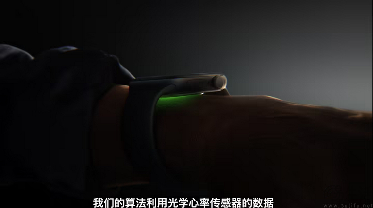 史上改变最大的苹果新品,这次所有人都该满意了