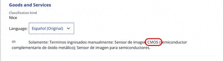三星申請CMOS新商標“DeepPix”，或為對標索尼LYTIA