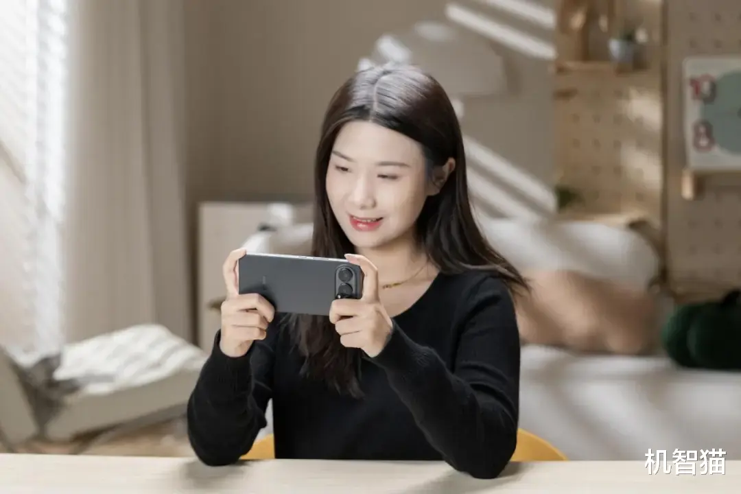 榮耀500 Pro測評：這不就是“iPhone Air Pro”？