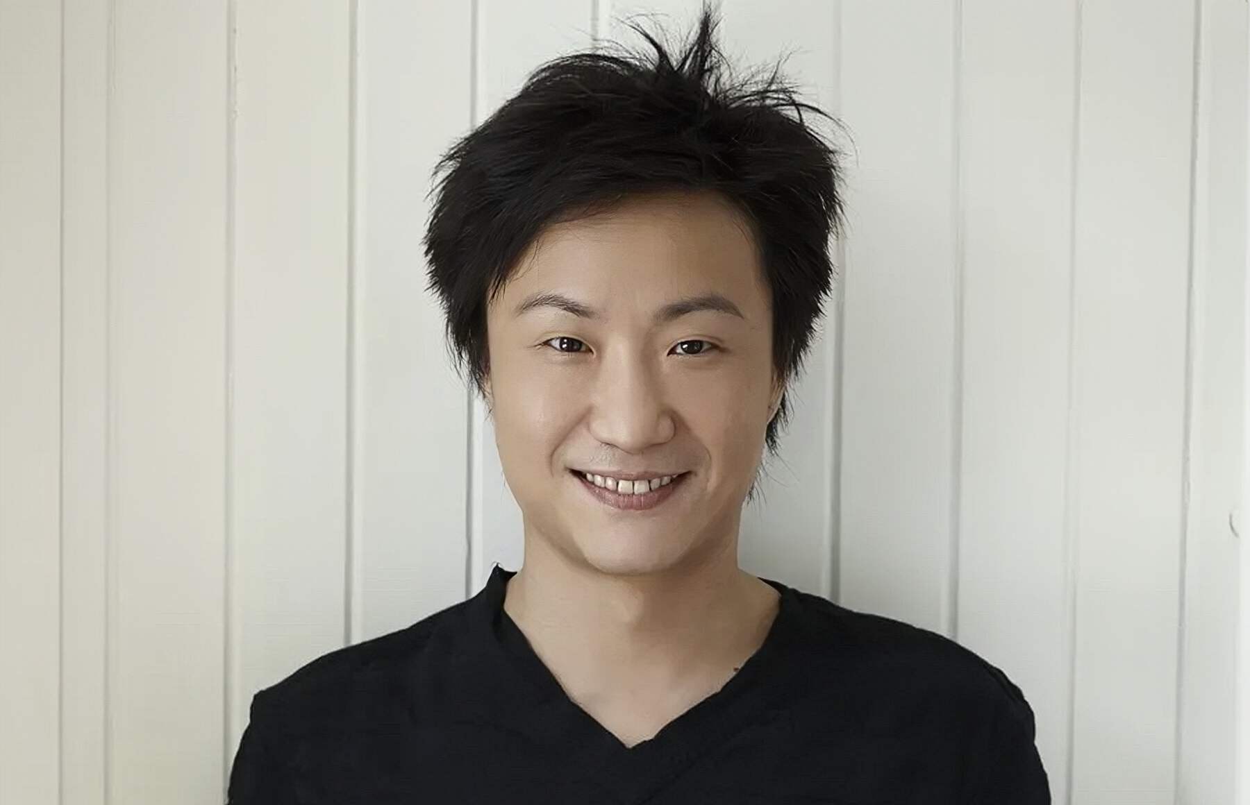 香港知名女星宣布离婚，准备全面复出，背负第三者骂名十几年