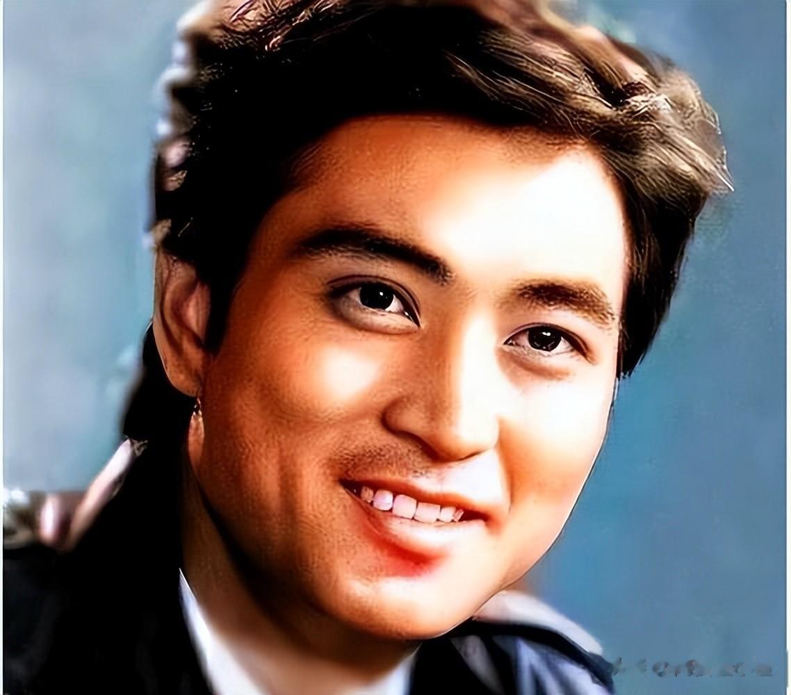 原来他早已离世!生前患病3年手术9次,死后妻女争财产闹上法庭