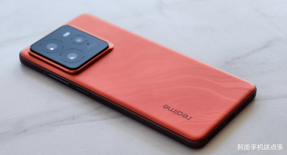 一加Ace6至尊版与真我GT8 Pro:均再次被确认,谁才是最终选择?