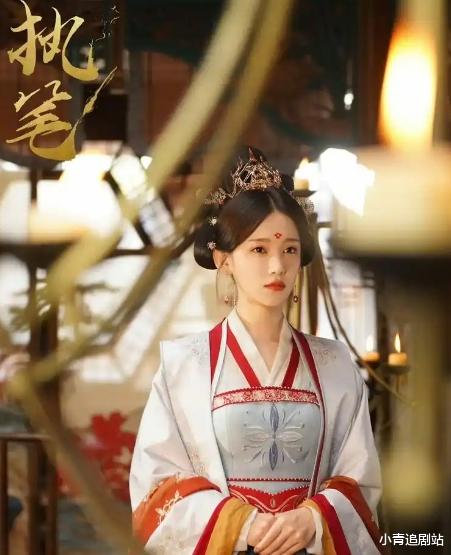 无滤镜镜头成“照妖镜”，短剧霸总也泯然众人，氛围感真的很重要