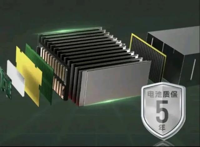 电摩界天花板诞生!极速80km/h——立马极限登峰500